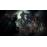 Batman: Arkham Knight - Game Of The Year Edition Xbox One_21