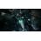 Batman: Arkham Knight - Game Of The Year Edition Xbox One_24