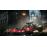 Batman: Arkham Knight - Game Of The Year Edition Xbox One_25