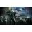Batman: Arkham Knight - Game Of The Year Edition Xbox One_28