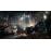Batman: Arkham Knight - Game Of The Year Edition Xbox One_30