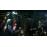 Batman: Arkham Knight - Game Of The Year Edition Xbox One_31