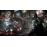 Batman: Arkham Knight - Game Of The Year Edition Xbox One_34