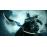 Batman: Arkham Knight - Game Of The Year Edition Xbox One_4