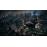 Batman: Arkham Knight - Game Of The Year Edition Xbox One_5