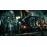Batman: Arkham Knight - Game Of The Year Edition Xbox One_9