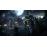 Batman: Arkham Knight - Game Of The Year Edition Xbox One_12