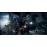 Batman: Arkham Knight - Game Of The Year Edition Xbox One_13