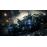 Batman: Arkham Knight - Game Of The Year Edition Xbox One_16