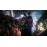 Batman: Arkham Knight - Game Of The Year Edition Xbox One_17