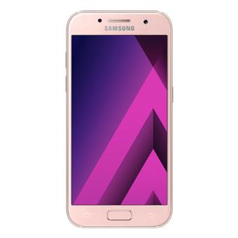 samsung a3 cena