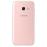Samsung Galaxy A3 2017 4,7" rosa_1