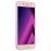 Samsung Galaxy A3 2017 4,7" rosa_2