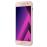 Samsung Galaxy A3 2017 4,7" rosa_3