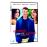 El marido de mi hermana - DVD_0