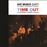 Time Out - CD