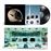 Lpclutch Collector´S Series - 2 Vinilos