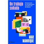 Un trabajo soñado