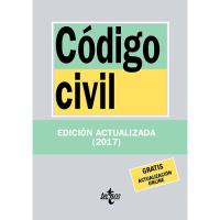 Código civil