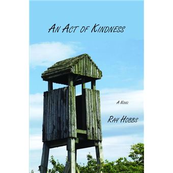 An Act of Kindness - 1