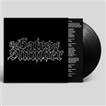 The Gates of Slumber - Vinilo