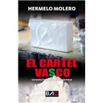 El Cartel Vasco
