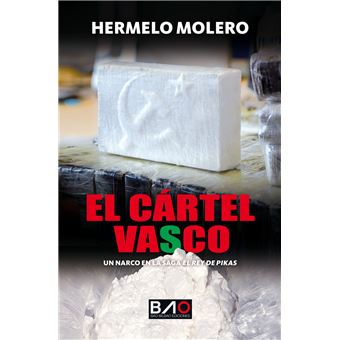 El Cartel Vasco