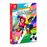 Golazo! 2 Deluxe Complete Edition Nintendo Switch