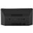 Microcadena Bluetooth Sony CMT-X3CD