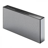 Microcadena Bluetooth Sony CMT-X3CD