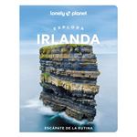 Explora irlanda