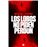 Los Lobos No Piden Perdón_0