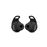 Auriculares deportivos Noise Cancelling JBL Reflect Flow Pro True Wireless Negro