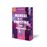 Manual de ghosting para principiantes (edición limitada con