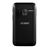 Teléfono móvil Alcatel 2008G 2,4'' 16GB Negro_3