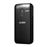 Teléfono móvil Alcatel 2008G 2,4'' 16GB Negro_4