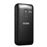 Teléfono móvil Alcatel 2008G 2,4'' 16GB Negro_5