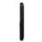 Teléfono móvil Alcatel 2008G 2,4'' 16GB Negro_7