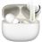 Auriculares Noise Cancelling Xiaomi Redmi Buds 8 True Wireless Blanco