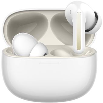 Auriculares Noise Cancelling Xiaomi Redmi Buds 8 True Wireless Blanco