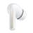 Auriculares Noise Cancelling Xiaomi Redmi Buds 8 True Wireless Blanco