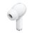 Auriculares Noise Cancelling Xiaomi Redmi Buds 8 True Wireless Blanco