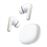 Auriculares Noise Cancelling Xiaomi Redmi Buds 8 True Wireless Blanco
