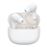 Auriculares Noise Cancelling Xiaomi Redmi Buds 8 True Wireless Blanco