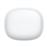 Auriculares Noise Cancelling Xiaomi Redmi Buds 8 True Wireless Blanco