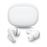 Auriculares Noise Cancelling Xiaomi Redmi Buds 8 True Wireless Blanco