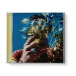 Music For People Who Believe In Love - CD