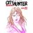 City Hunter 20