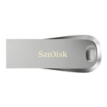 Pendrive Memoria USB 3.1 SanDisk Ultra Luxe 64GB