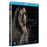 Shut In (Encerrada) - Blu-ray